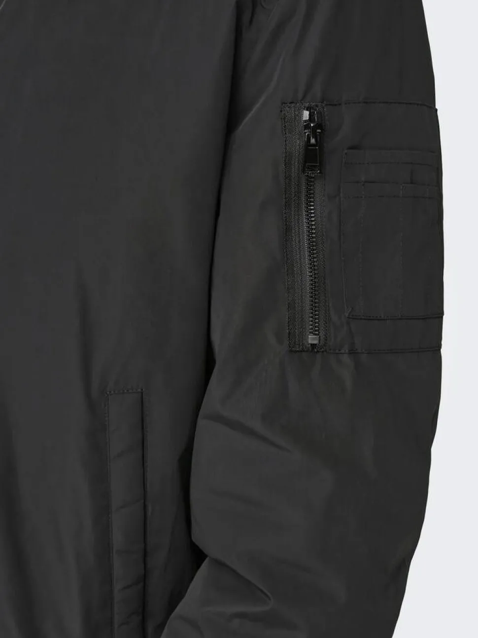Only & Sons takki Onsjoshua Bomber