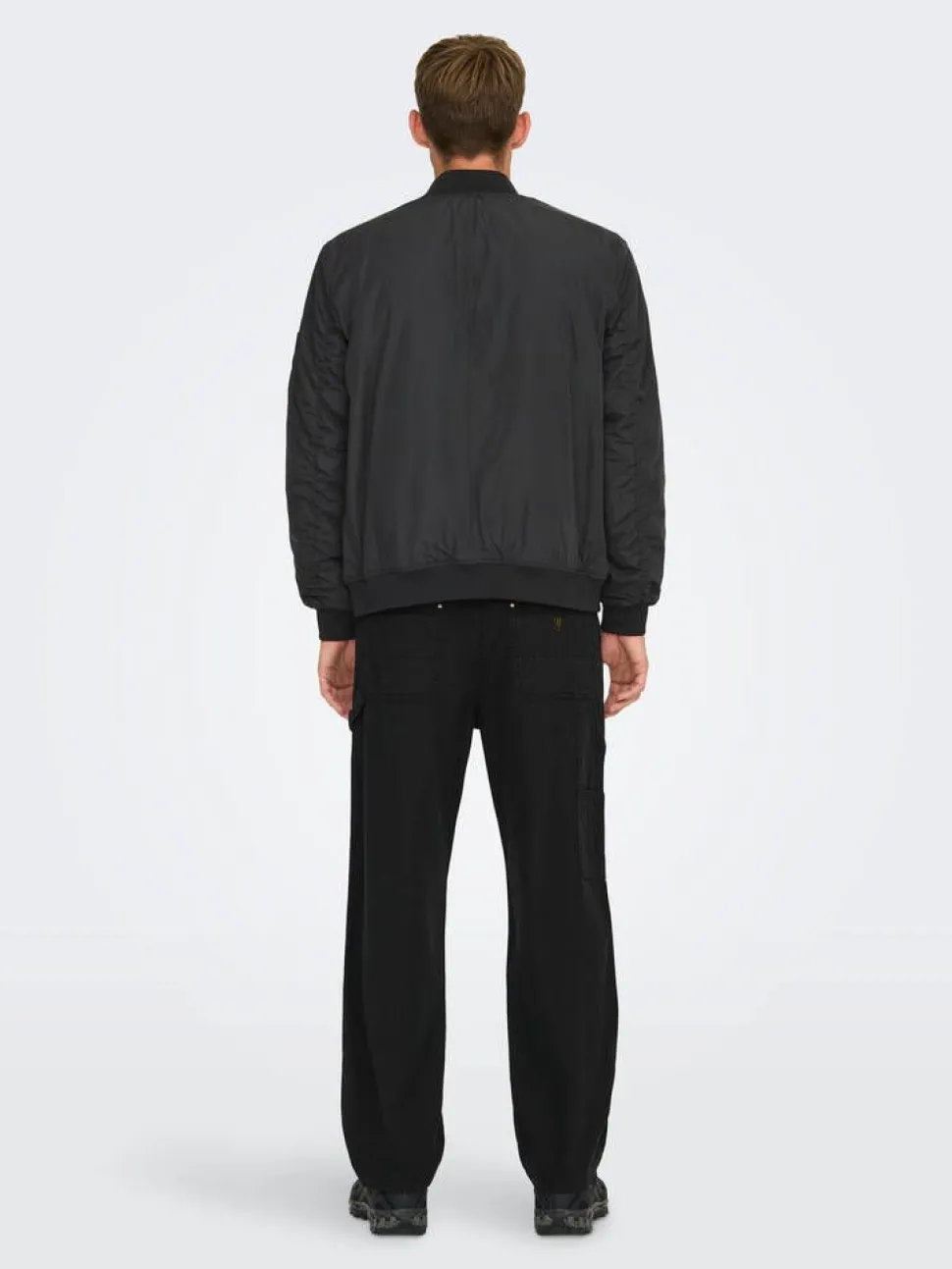 Only & Sons takki Onsjoshua Bomber