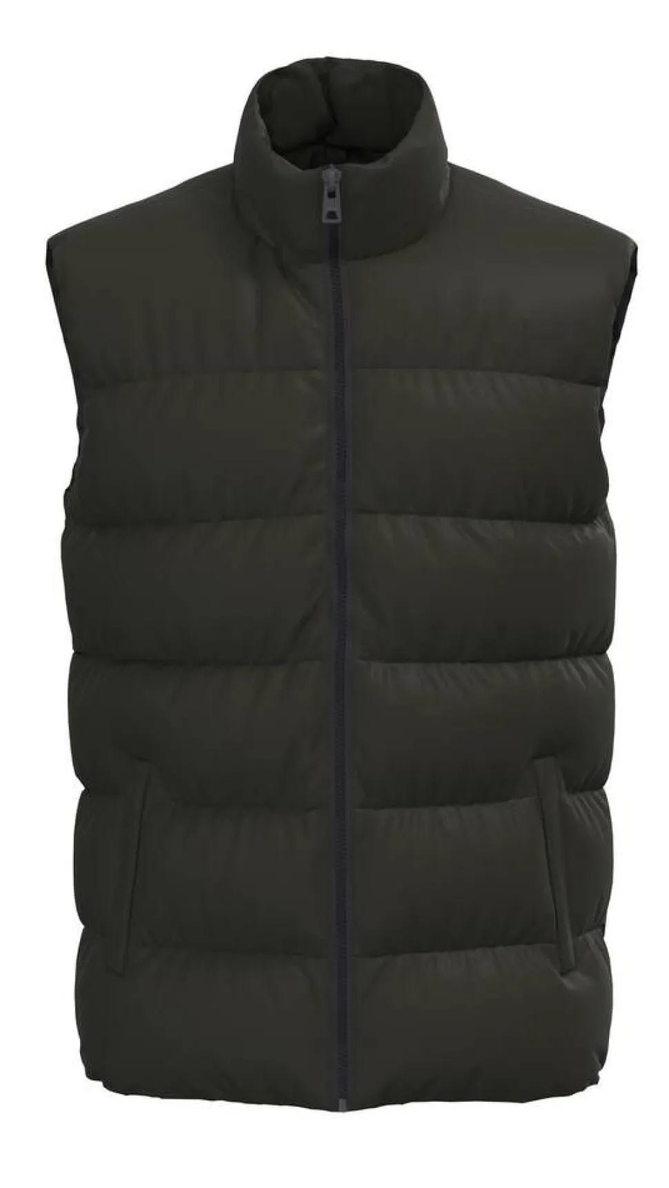 Only & Sons toppaliivi Onsmelvin
