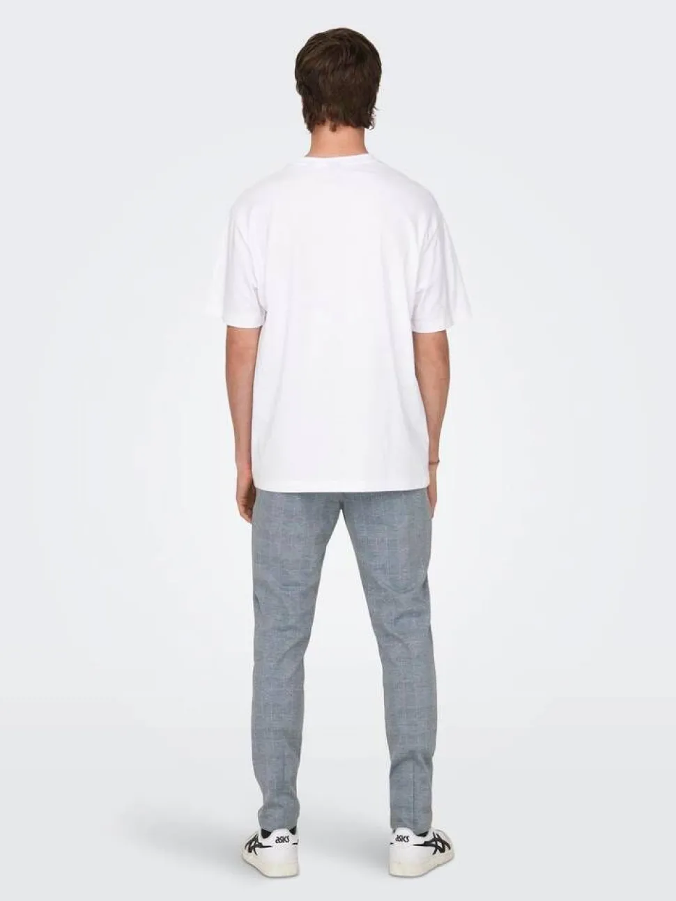 Only & Sons t-paita Onsfred