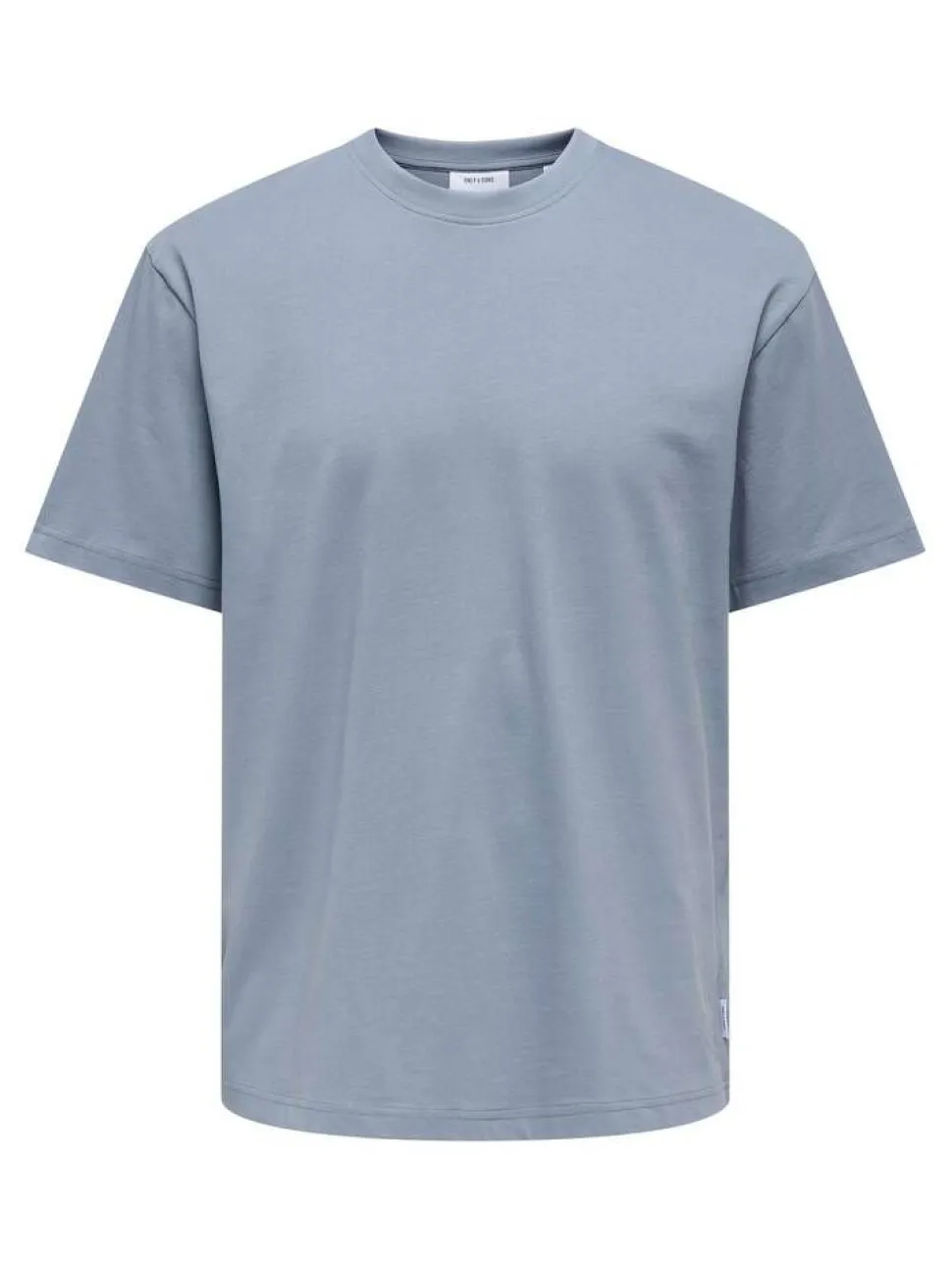 Only & Sons t-paita Onsfred