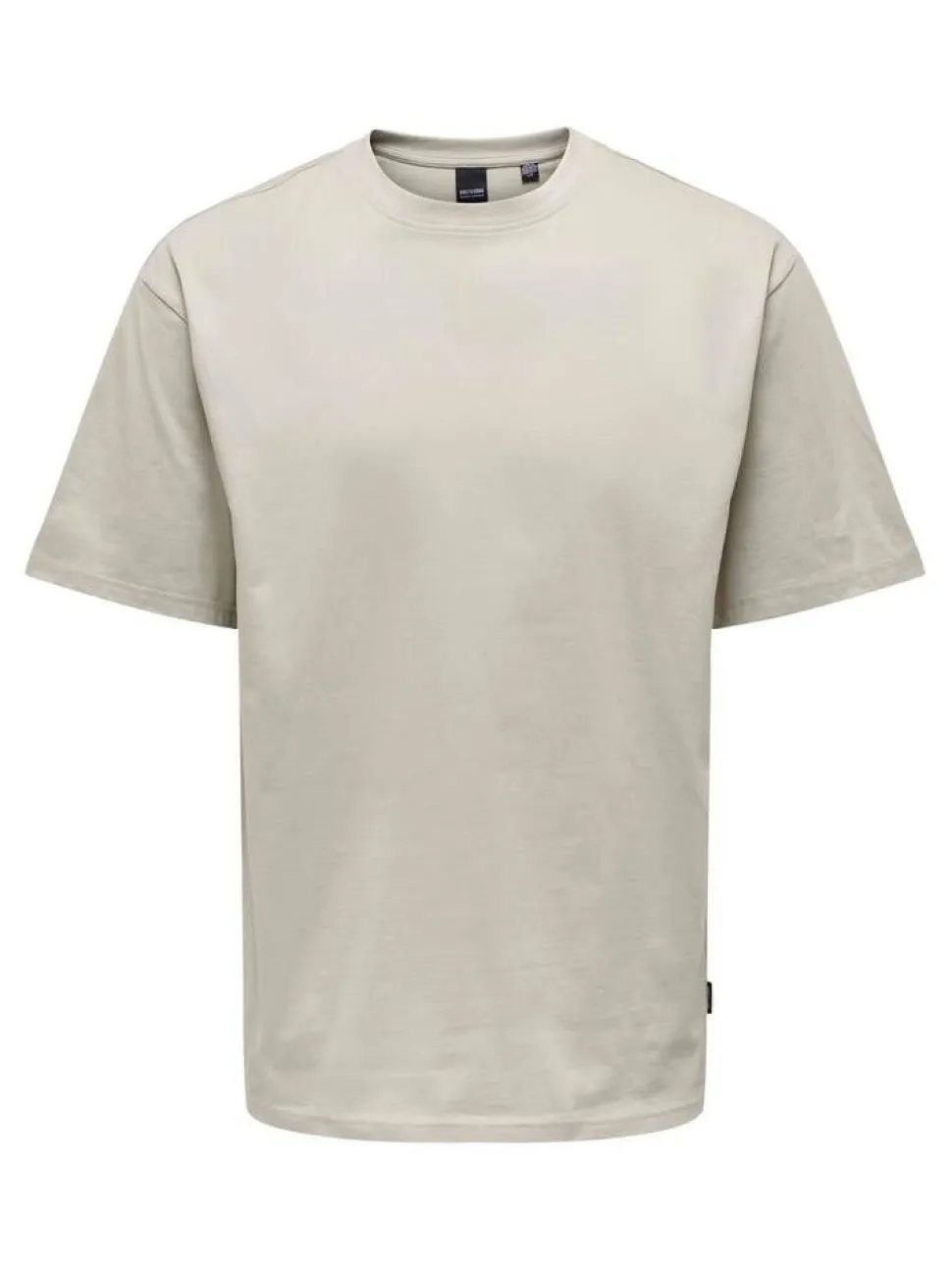 Only & Sons t-paita Onsfred