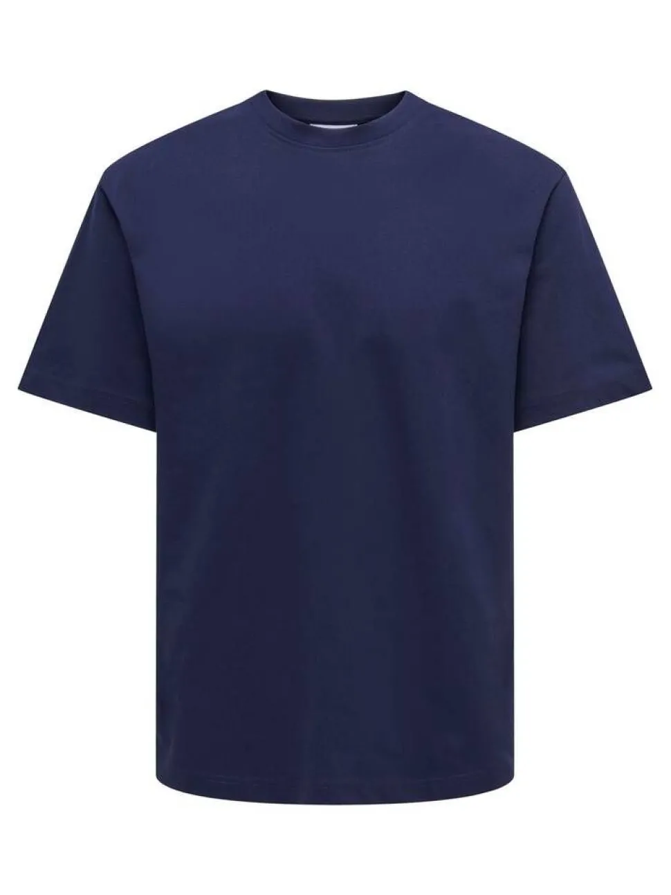 Only & Sons t-paita Onsfred