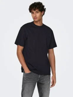 Only & Sons t-paita Onsfred