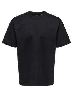 Only & Sons t-paita Onsfred