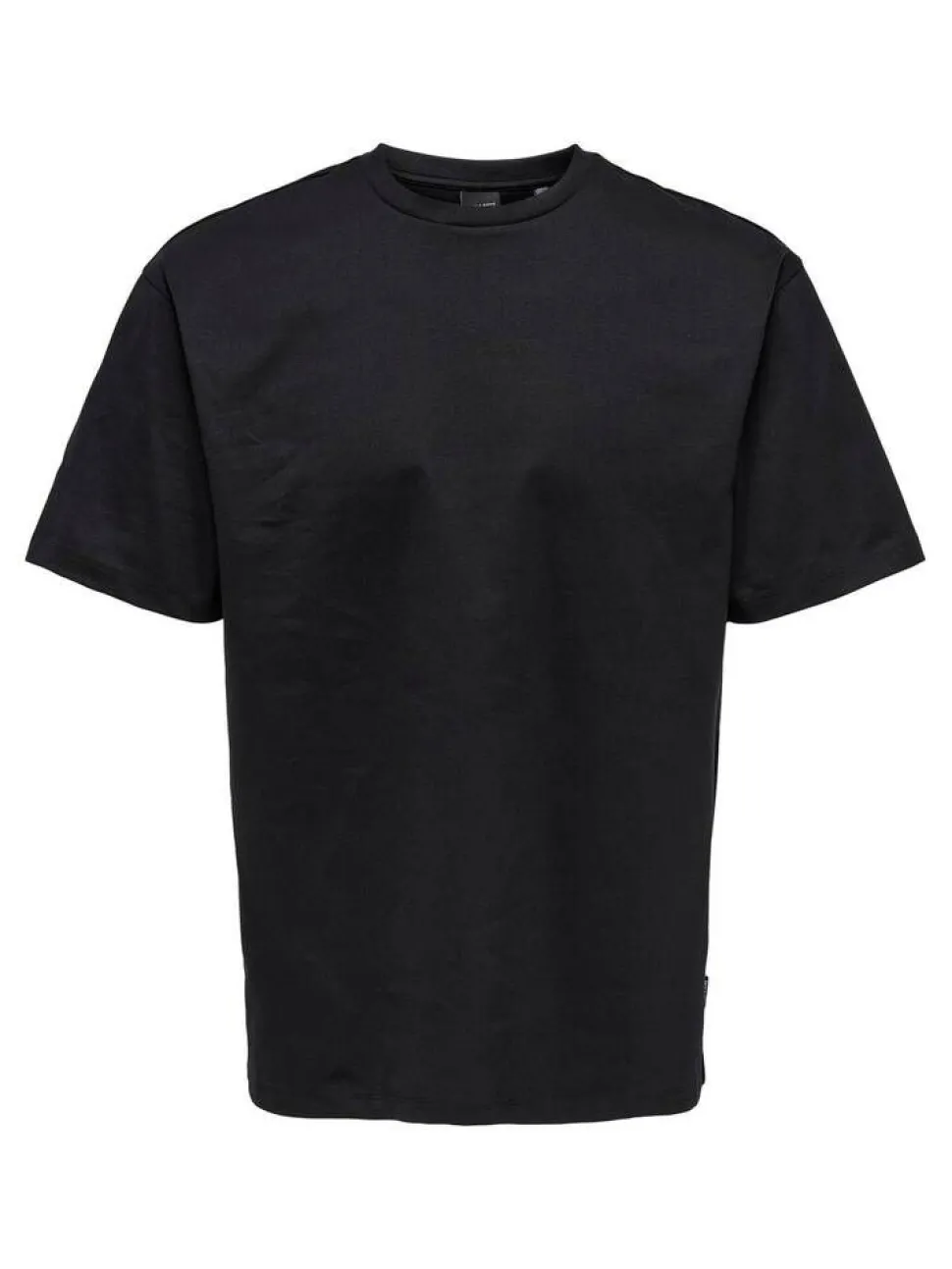 Only & Sons t-paita Onsfred