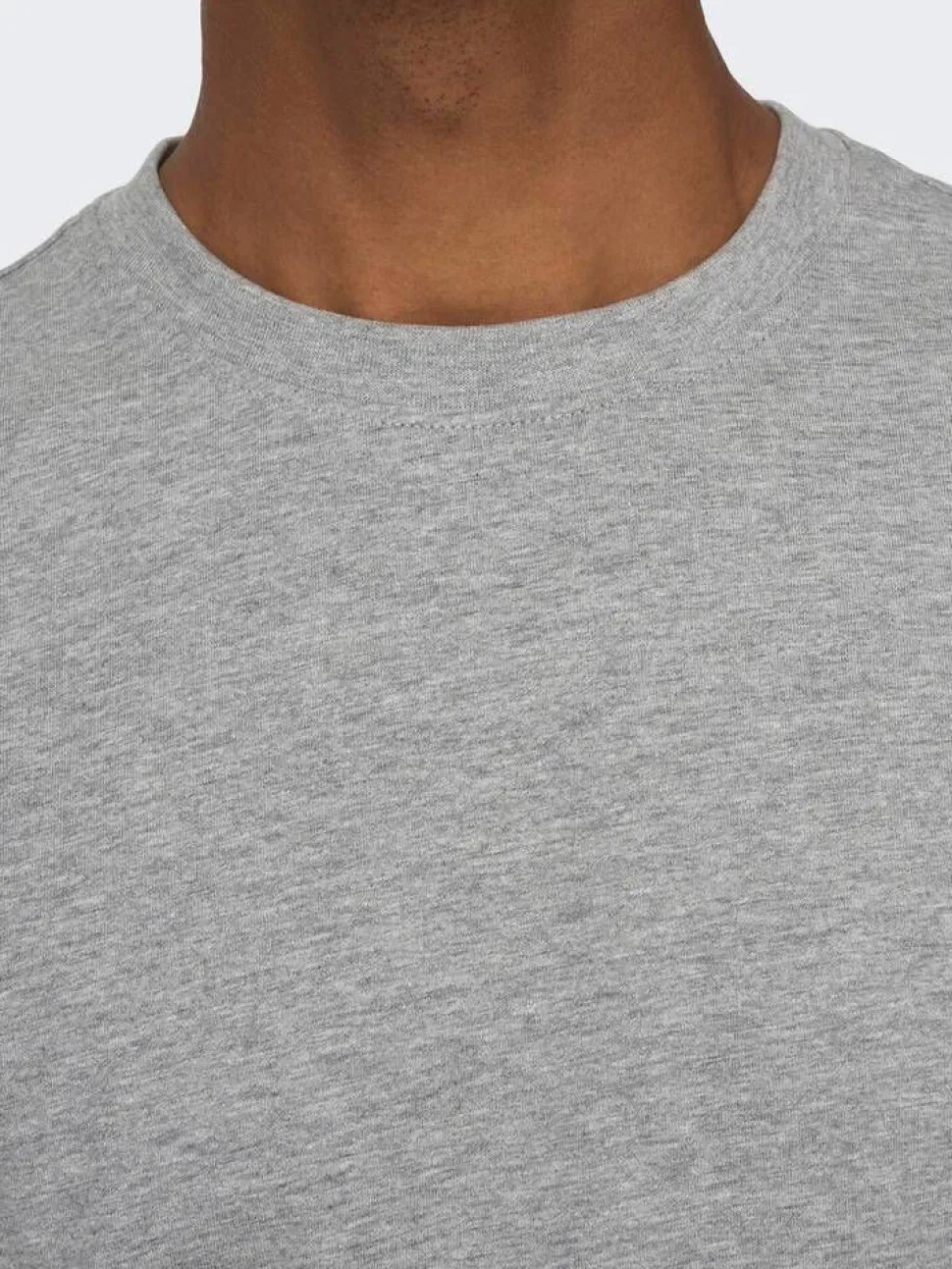 Only & Sons t-paita Onsfred