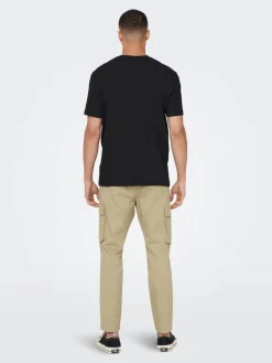 Only & Sons t-paita Onsmax