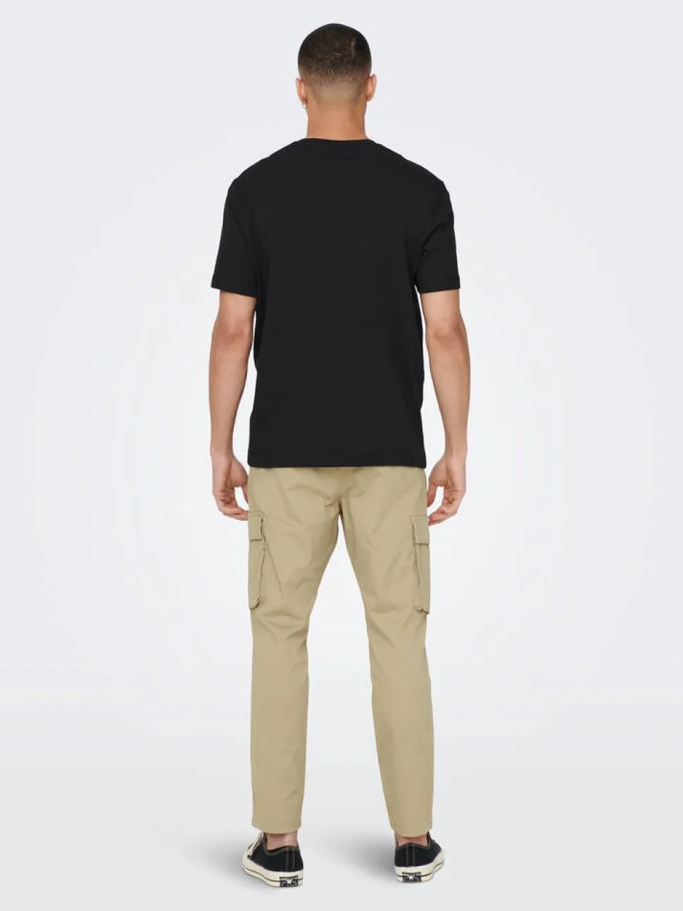 Only & Sons t-paita Onsmax