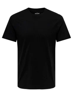 Only & Sons t-paita Onsmax
