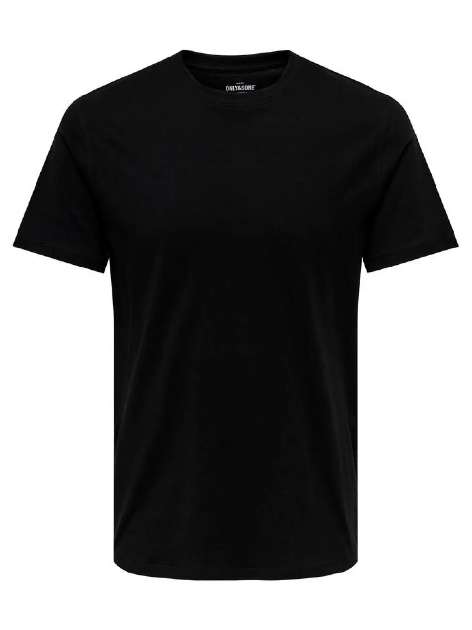 Only & Sons t-paita Onsmax