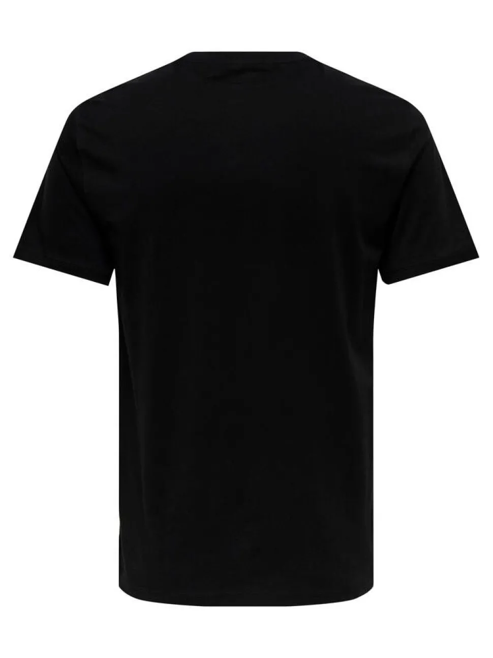 Only & Sons t-paita Onsmax