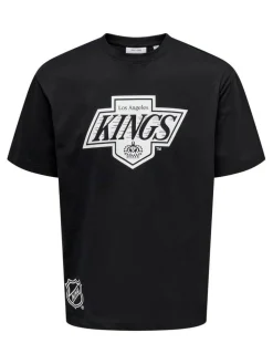 Only & Sons t-paita Onsnhl