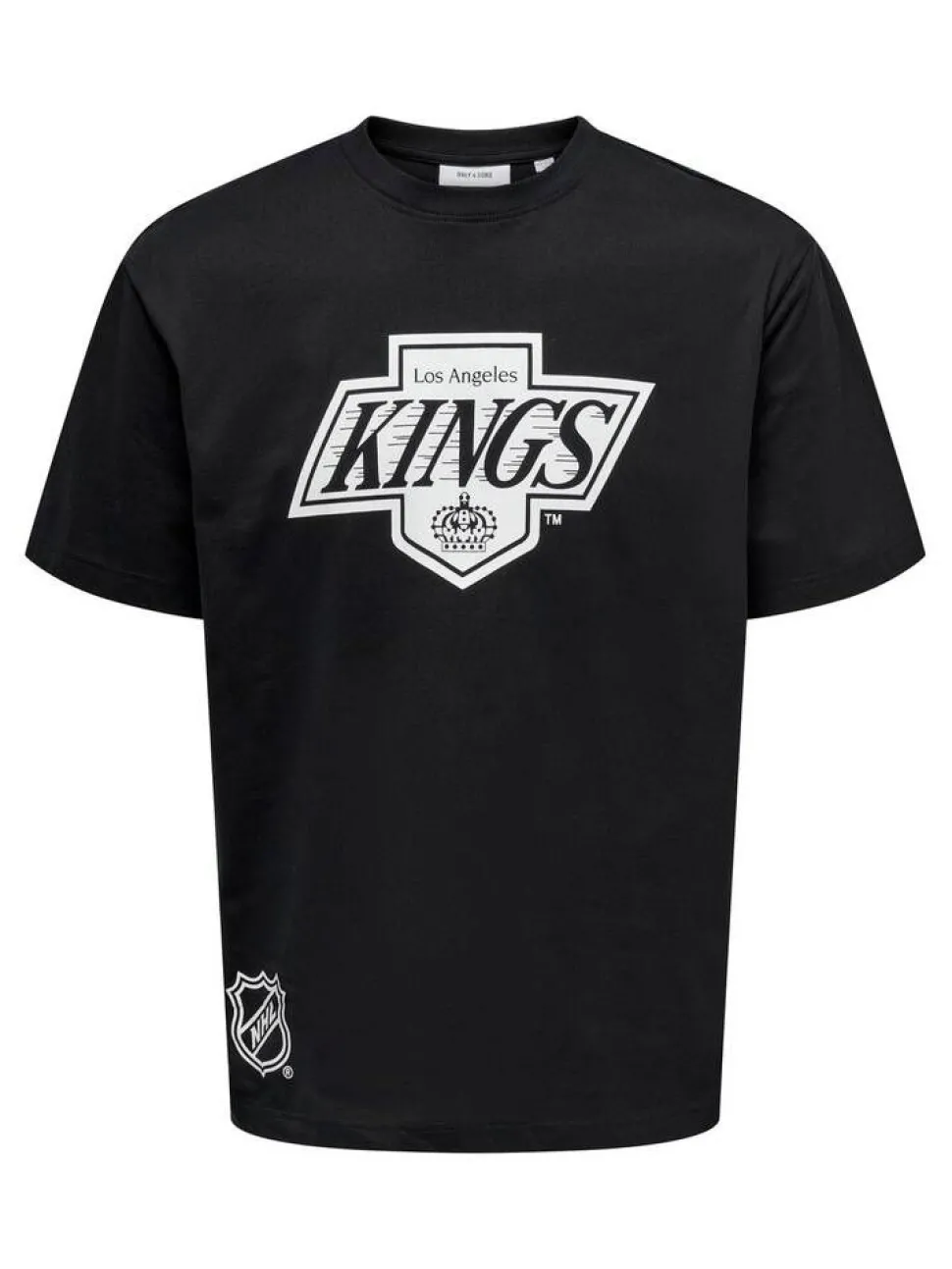 Only & Sons t-paita Onsnhl