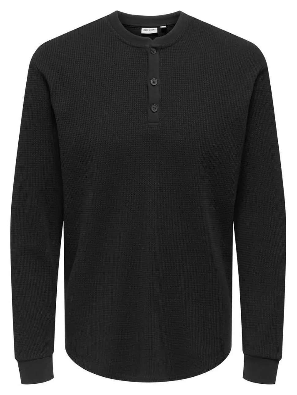 Only & Sons trikoopaita Onstobie