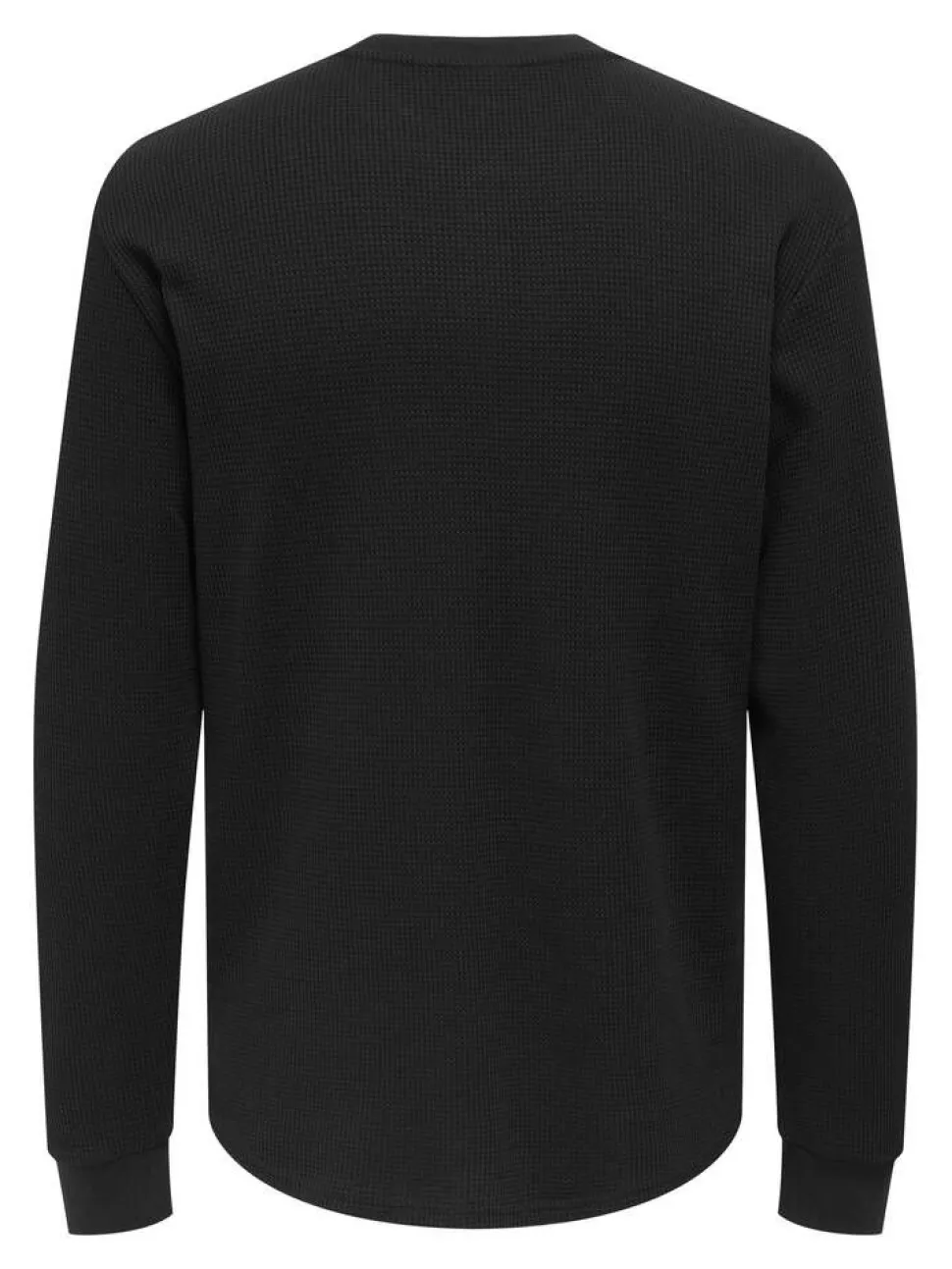 Only & Sons trikoopaita Onstobie