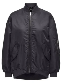 Only bombertakki Onlmillie Bomber