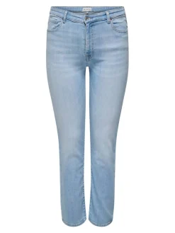 Only Carmakoma farkut Carsui Mid Slim