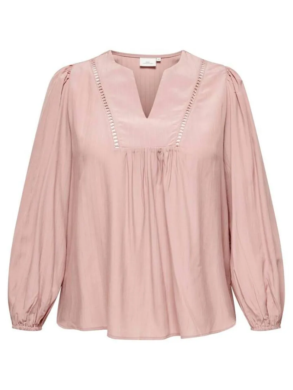 Only Carmakoma pusero Carmyrna L/S