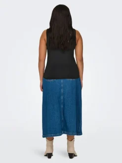 Only Carmakoma toppi Carea S/L 2-Ways