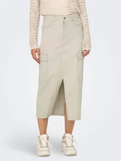 Only hame 15318851 Onllola Cargo