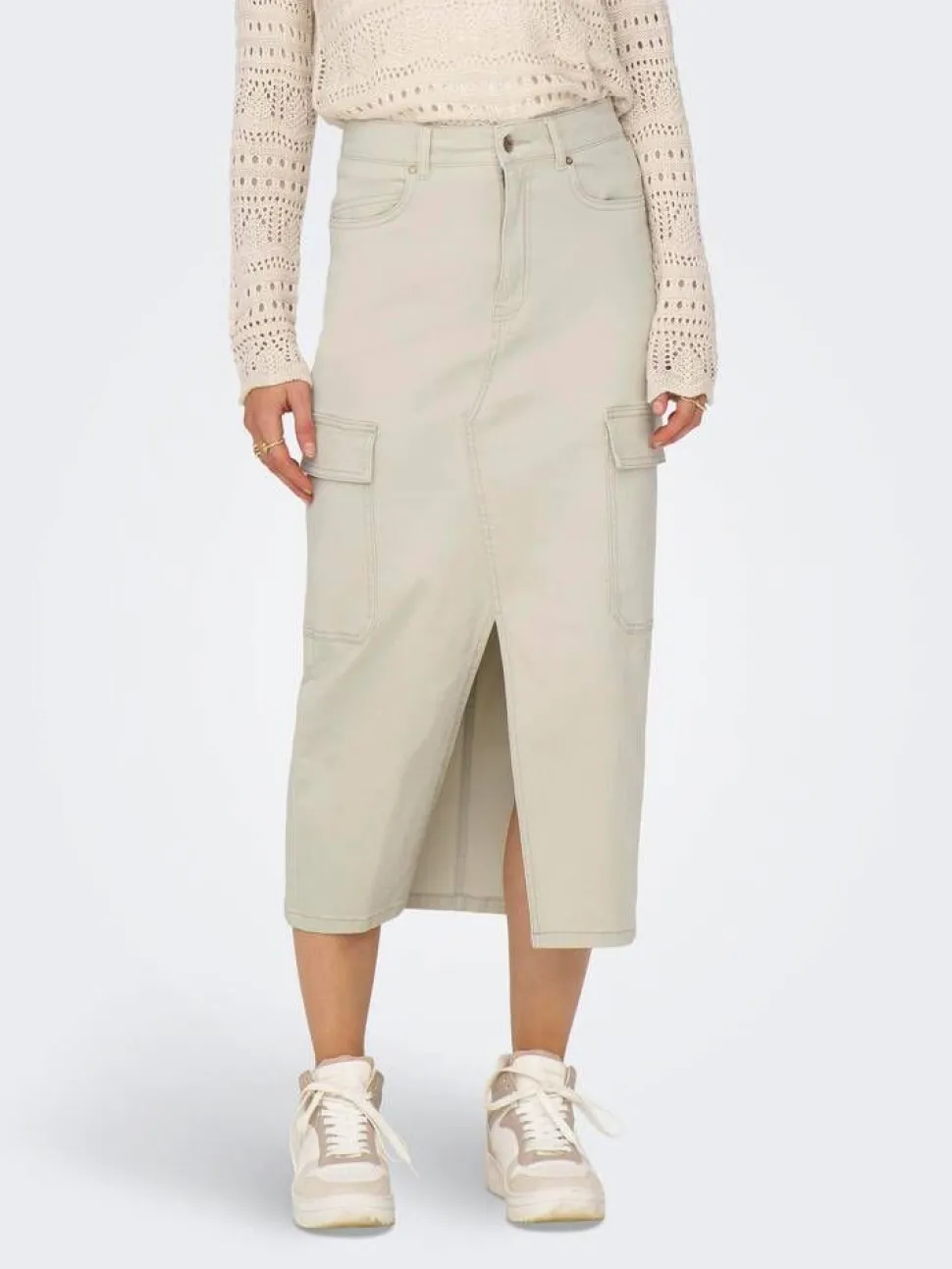 Only hame 15318851 Onllola Cargo