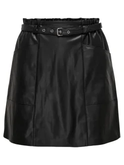 Only hame Onlheidi Faux Leather