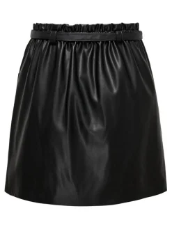 Only hame Onlheidi Faux Leather