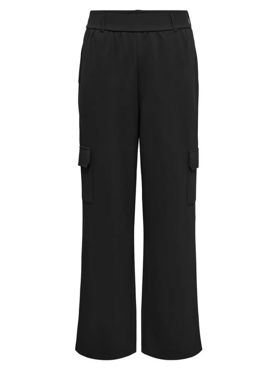 Only housut Onlsania Wide Pocket
