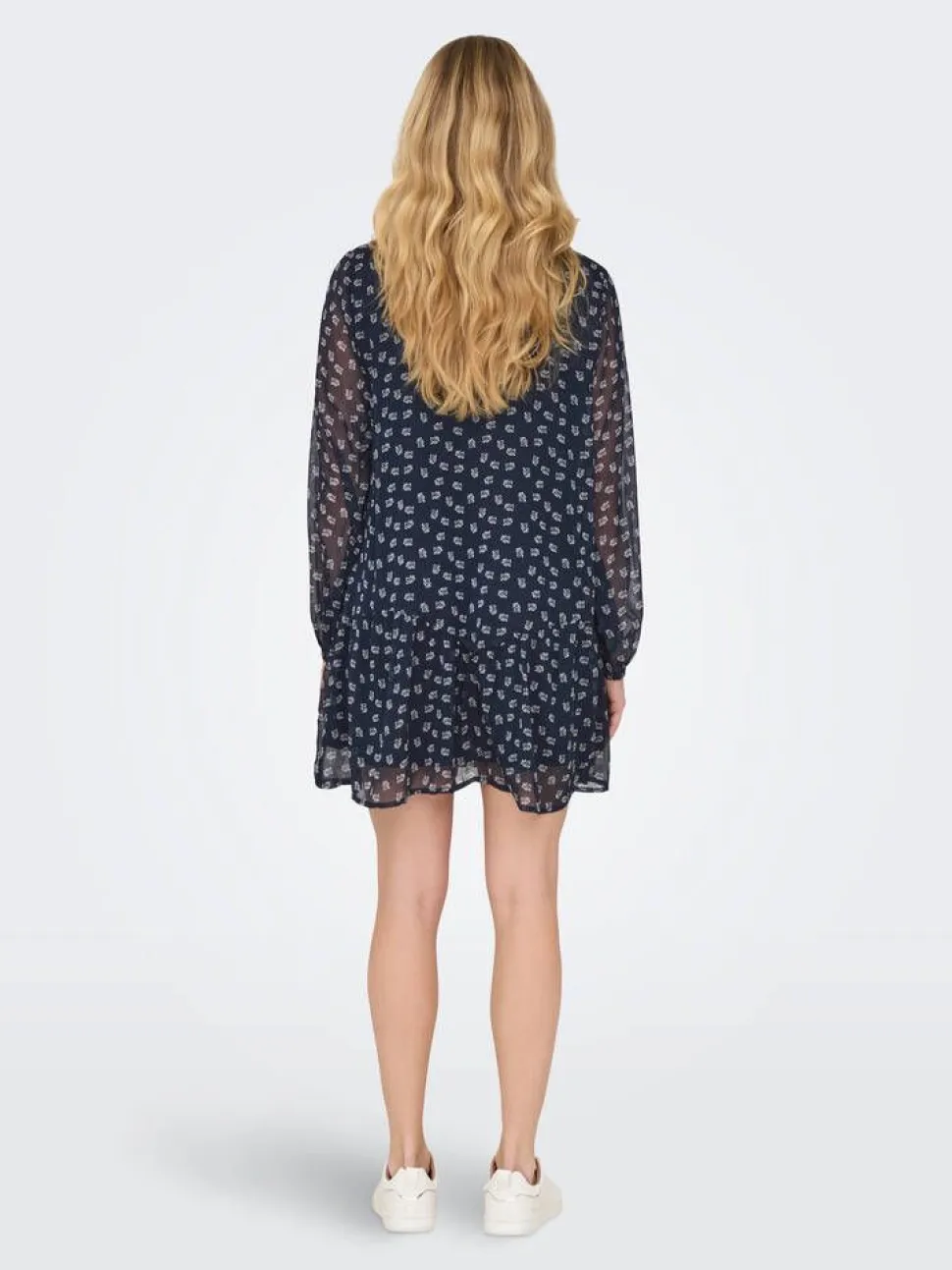 Only mekko Onlemilie