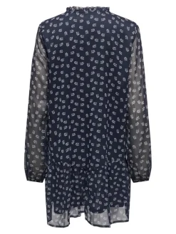 Only mekko Onlemilie