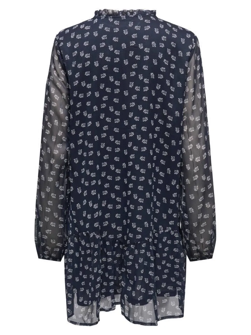 Only mekko Onlemilie