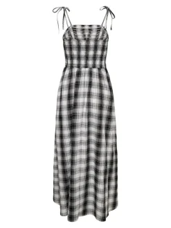 Only mekko Onlmaddy Life Maxi