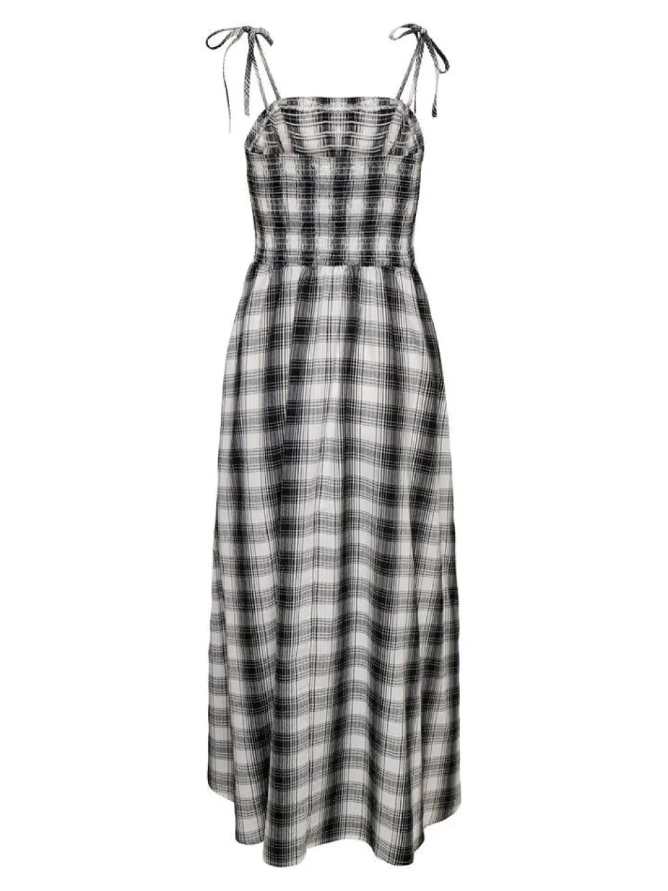 Only mekko Onlmaddy Life Maxi