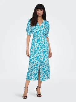 Only mekko Onlrikka