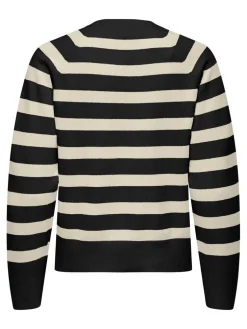 Only neule 15334905 Onlama Life LS