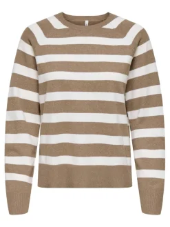Only neule 15334905 Onlama Life LS