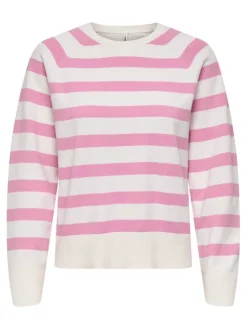 Only neule 15334905 Onlama Life LS