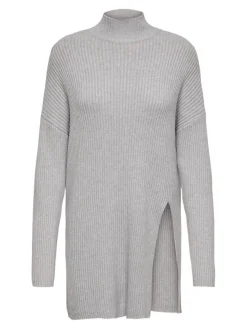 Only neule Onlkatia LS Long Slit