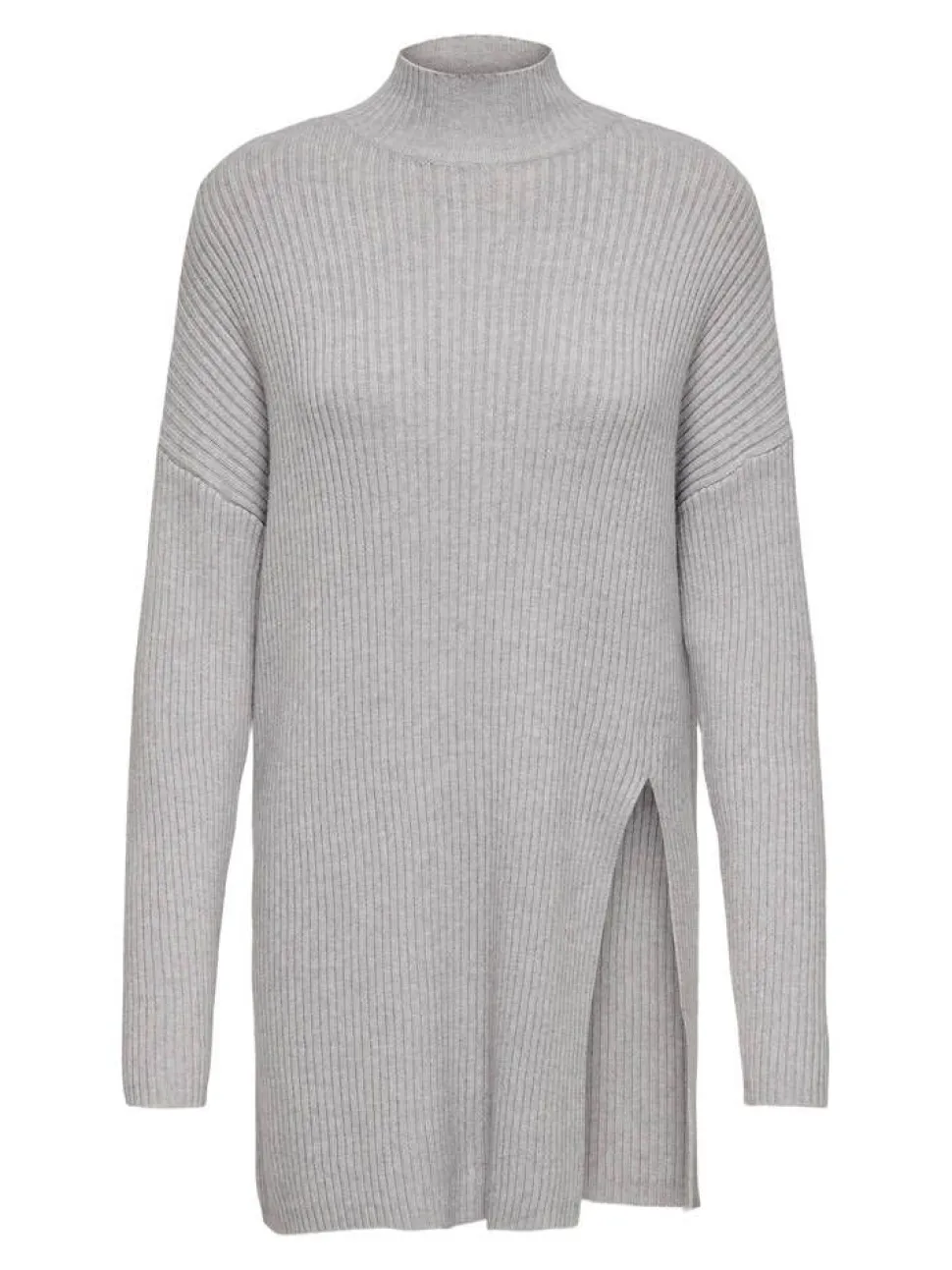 Only neule Onlkatia LS Long Slit