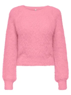 Only neule Onllulu LS