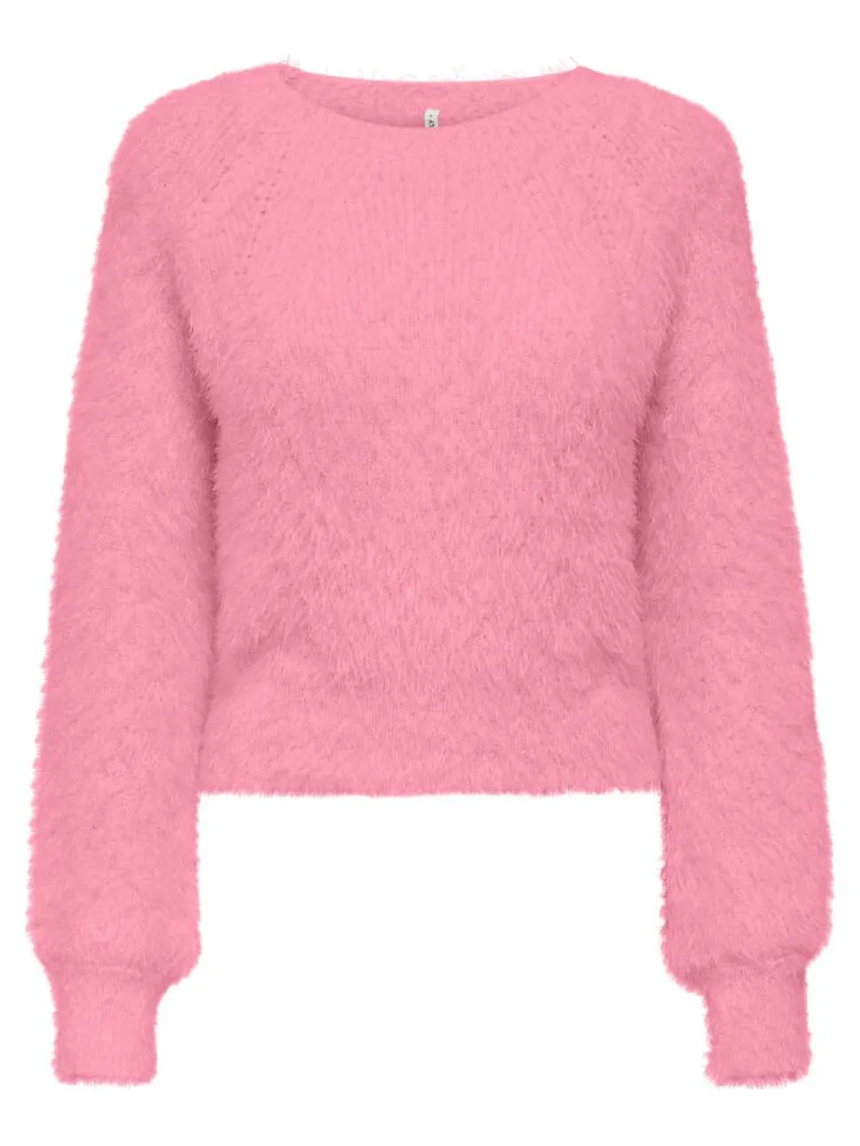 Only neule Onllulu LS