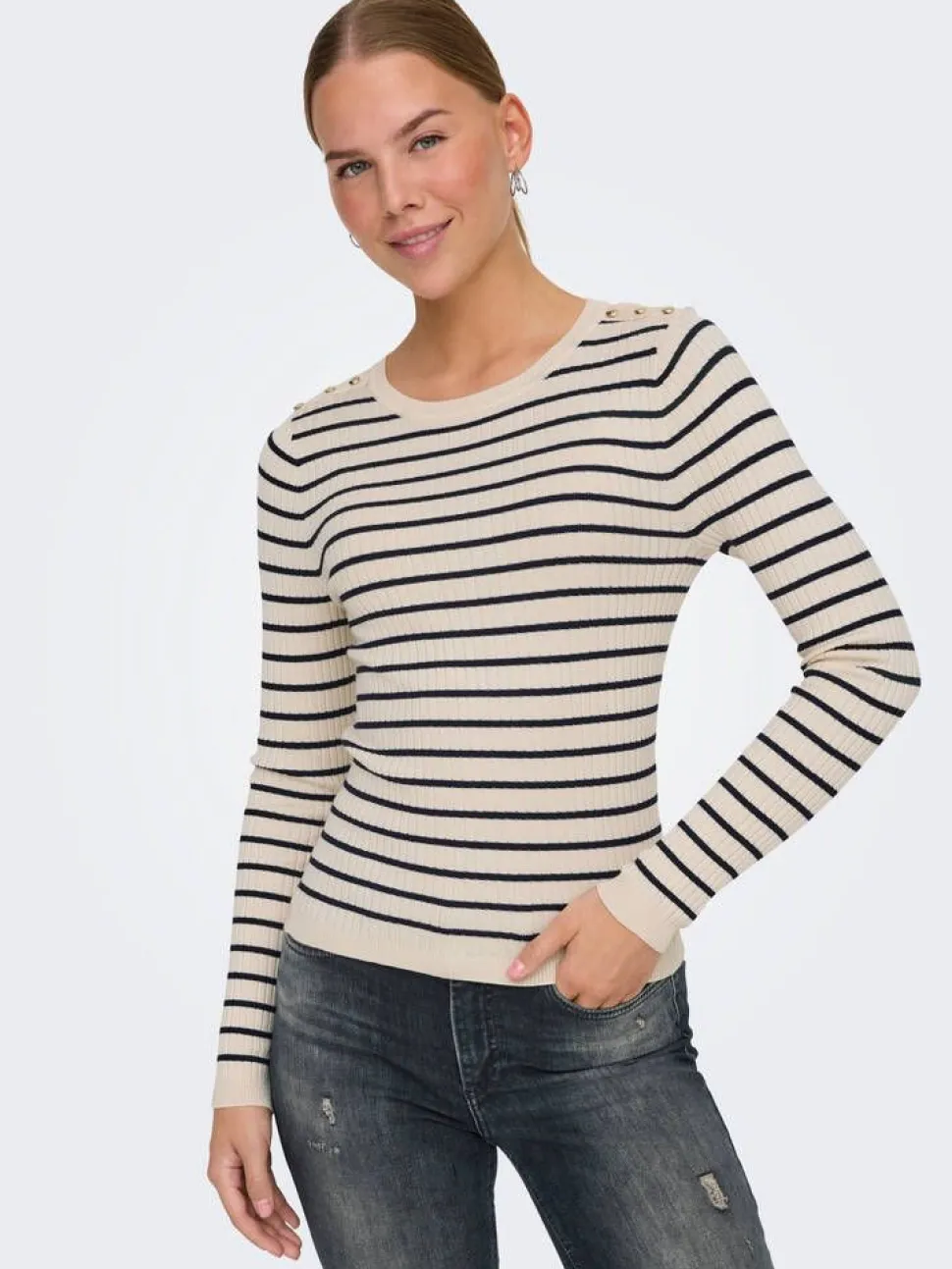 Only neule Onlmila LS Button