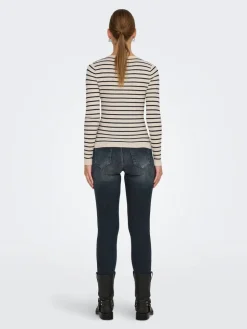 Only neule Onlmila LS Button