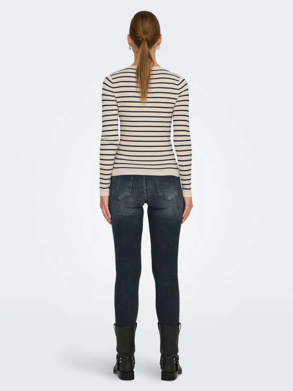 Only neule Onlmila LS Button