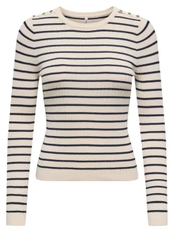 Only neule Onlmila LS Button