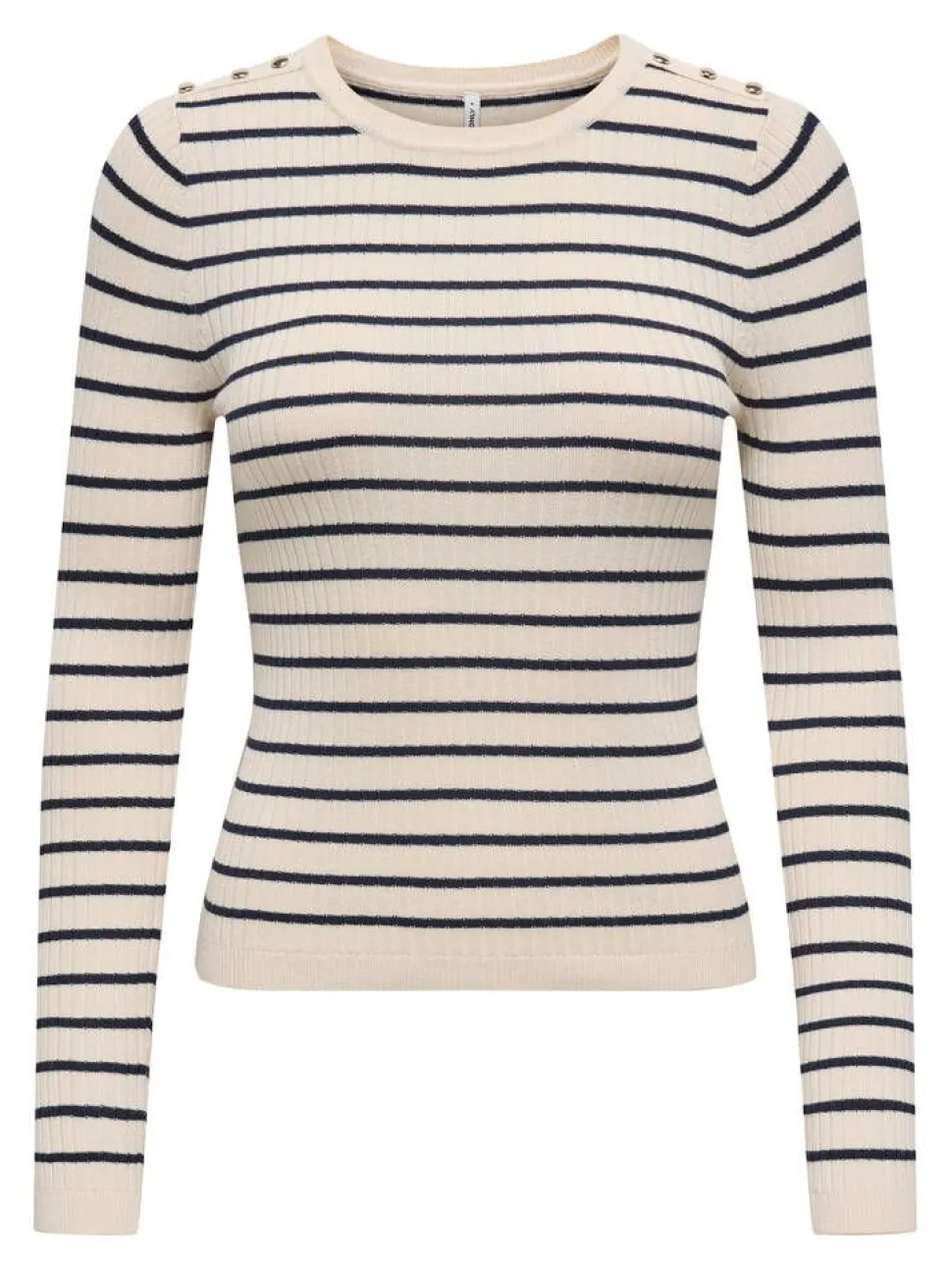 Only neule Onlmila LS Button