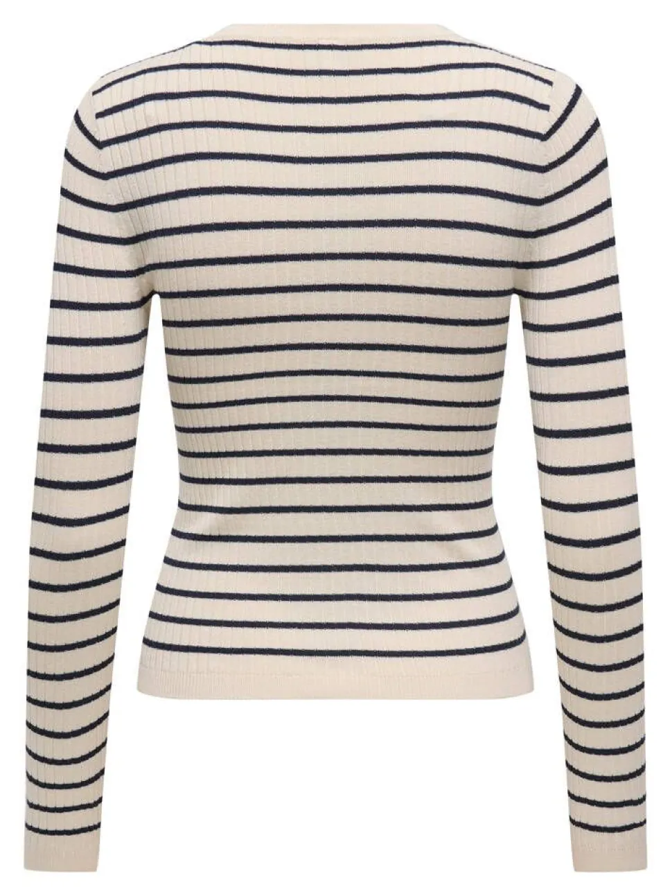 Only neule Onlmila LS Button