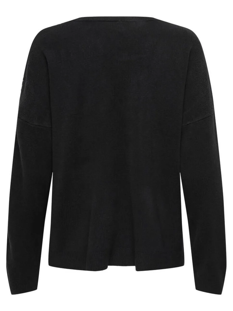 Only neule Onlstarry LS Sequin