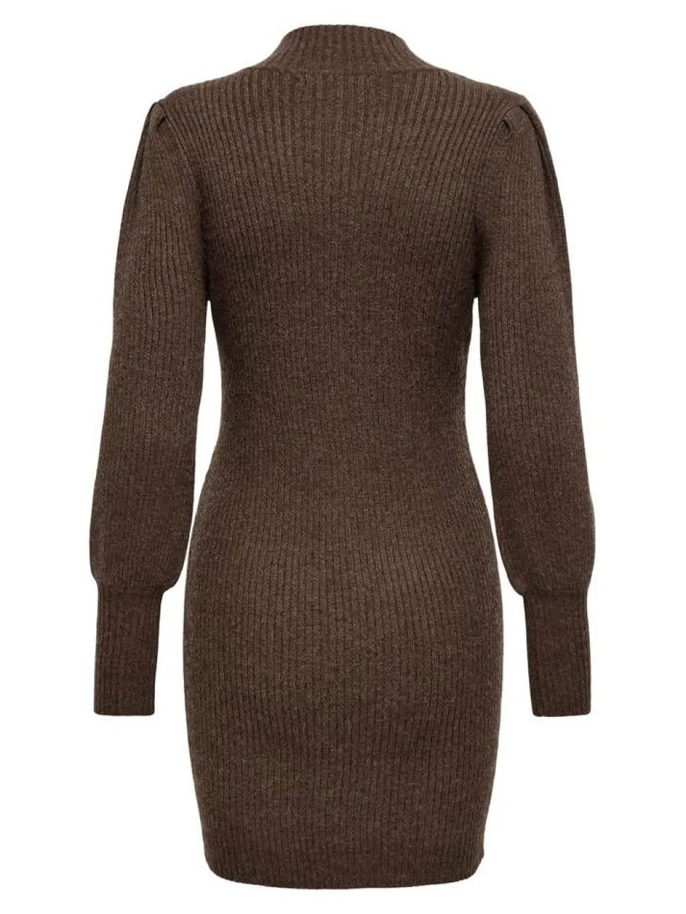 Only neulemekko Onlkatia L/S